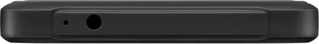 Samsung Galaxy Xcover 7 128GB Schwarz 5G Enterprise Edition