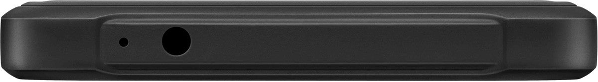 Samsung Galaxy Xcover 7 128GB Schwarz 5G Enterprise Edition