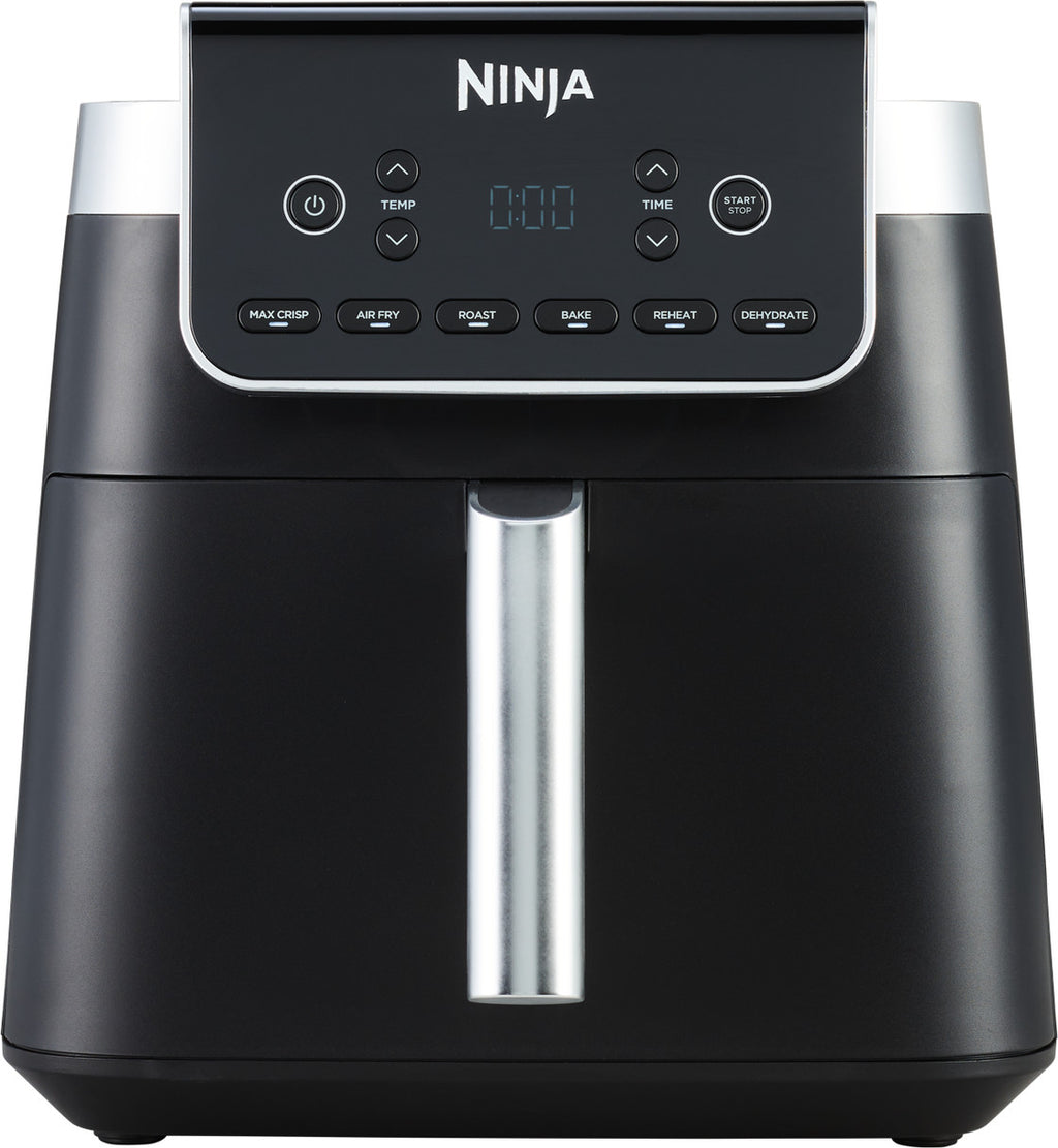 Ninja AF180EU Heißluftfritteuse