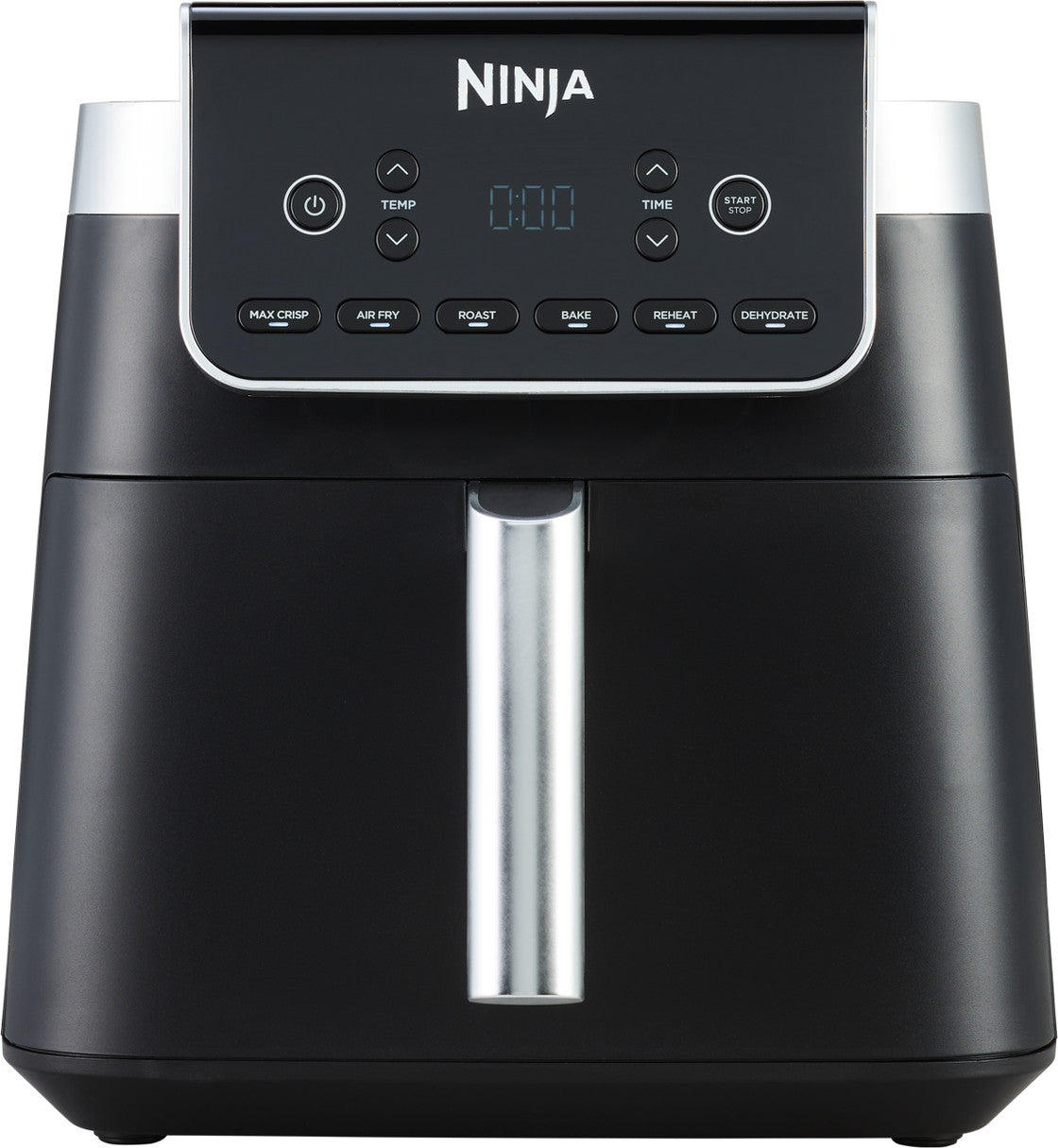 Ninja AF180EU Heißluftfritteuse