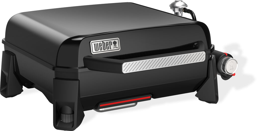 Weber Slate GP 43cm Premium Plancha