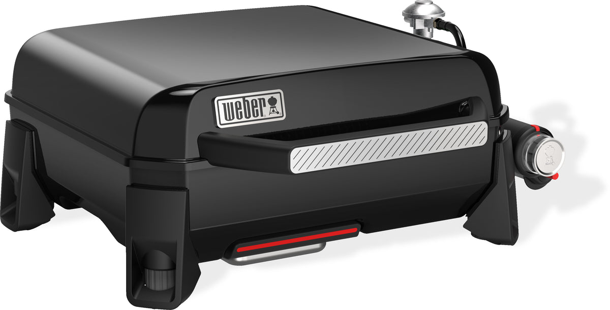 Weber Slate GP 43cm Premium Plancha
