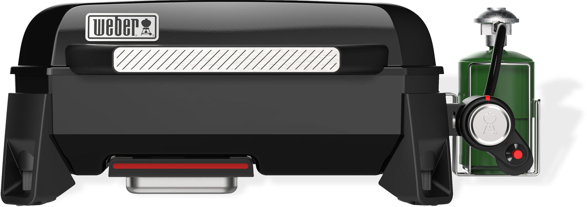Weber Slate GP 43cm Premium Plancha