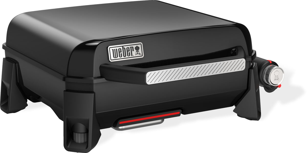 Weber Slate GP 43cm Premium Plancha