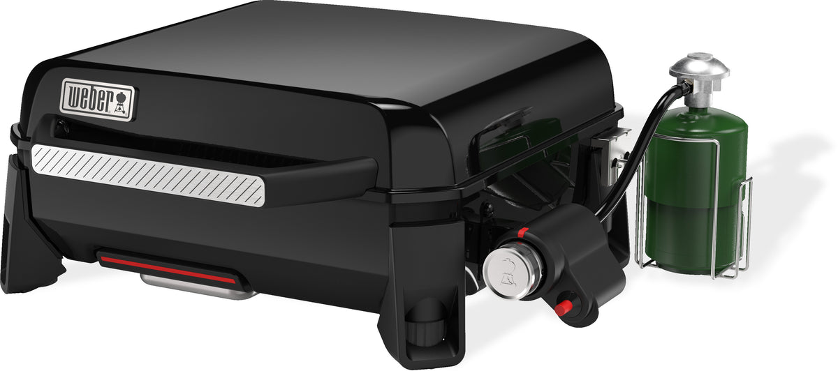 Weber Slate GP 43cm Premium Plancha