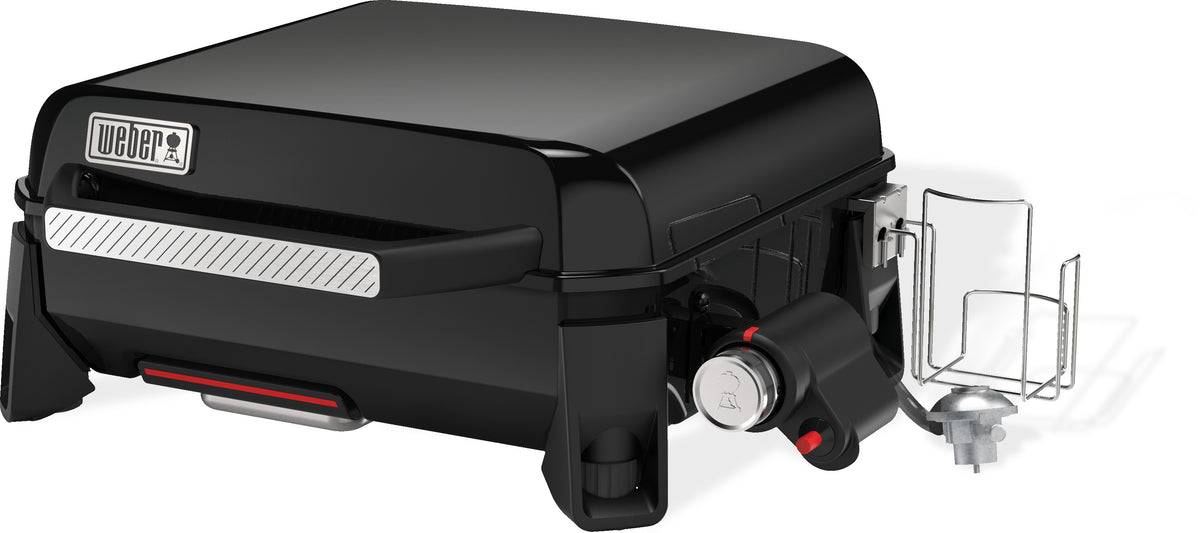 Weber Slate GP 43cm Premium Plancha