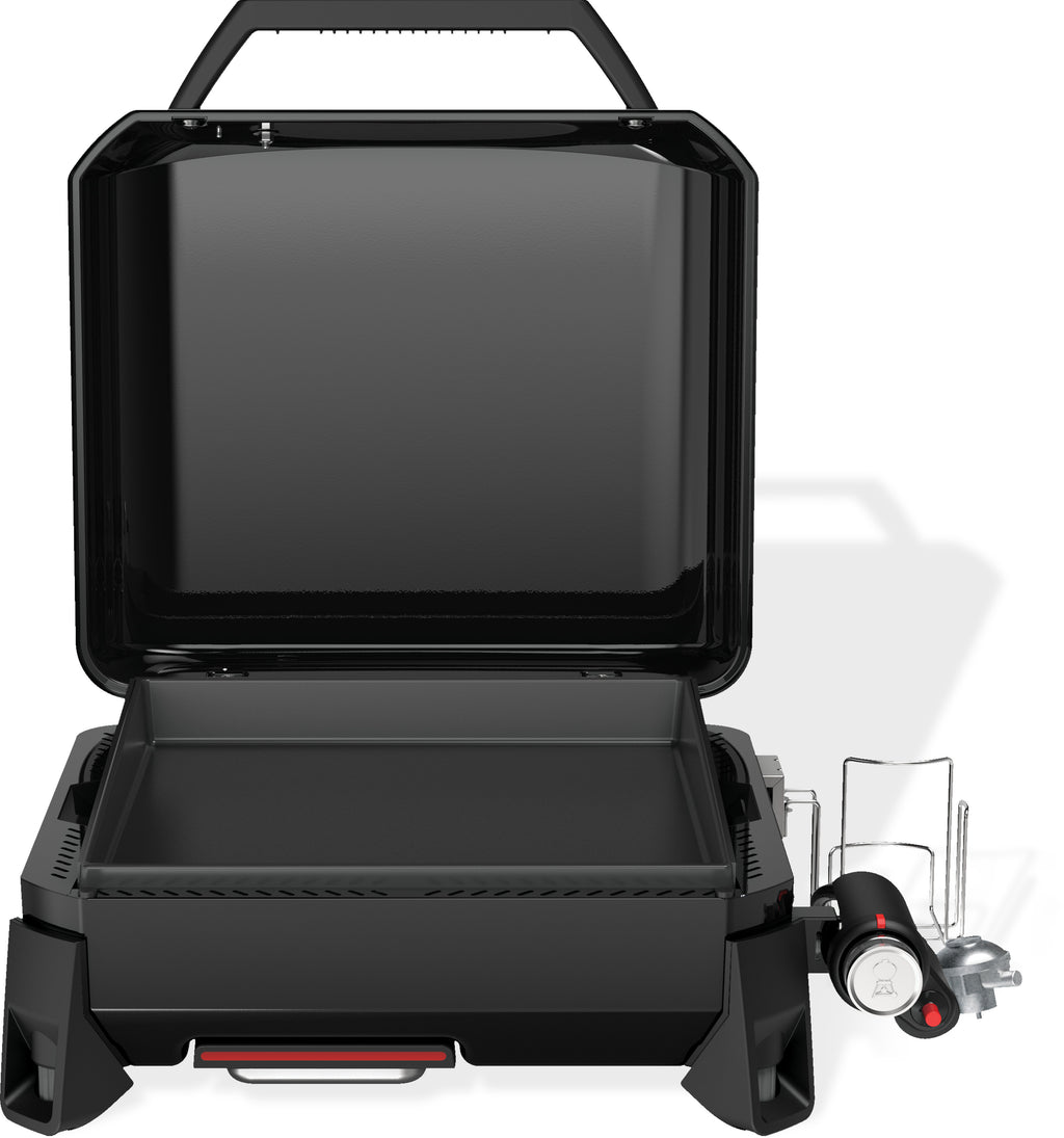 Weber Slate GP 43cm Premium Plancha