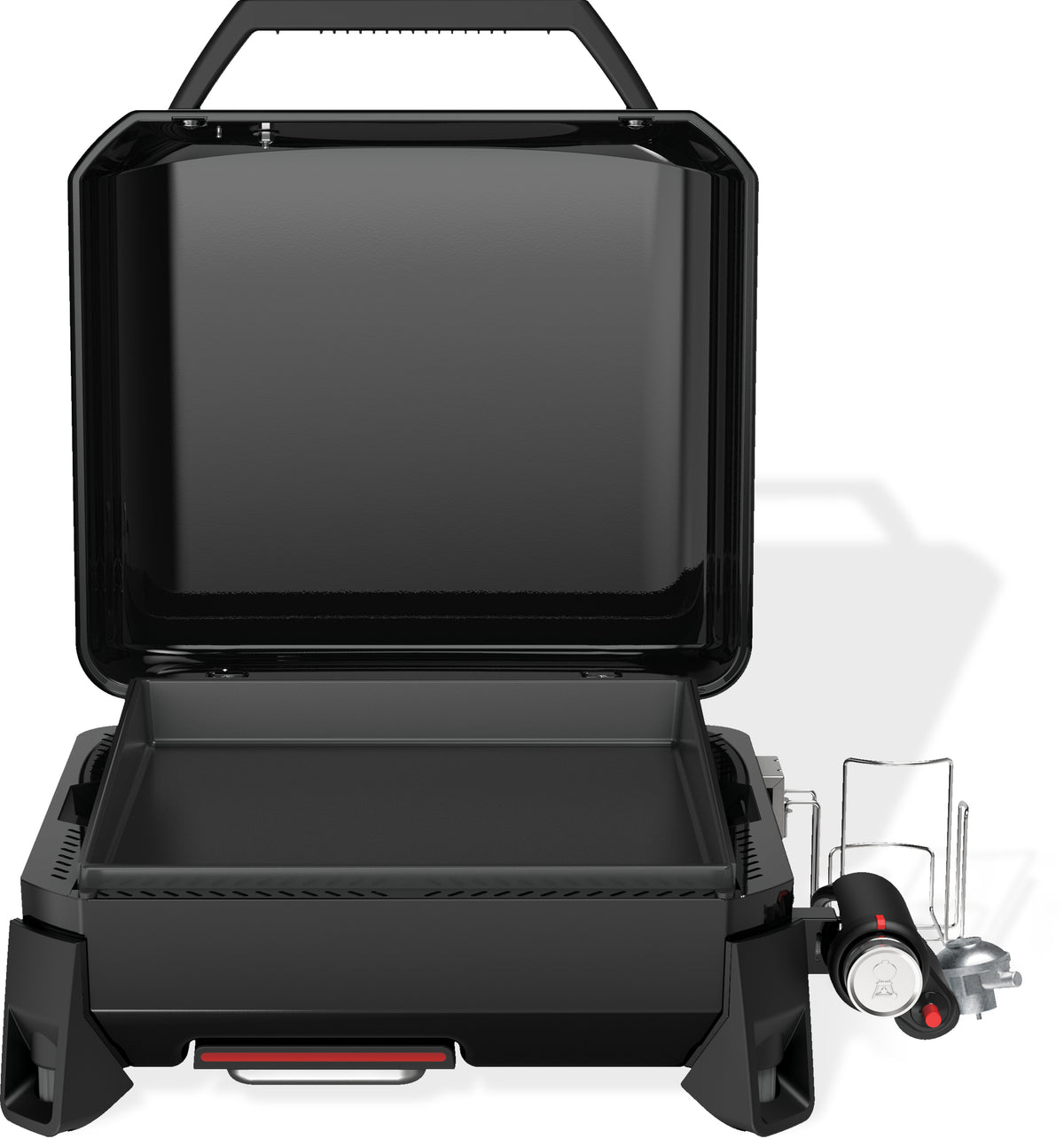 Weber Slate GP 43cm Premium Plancha
