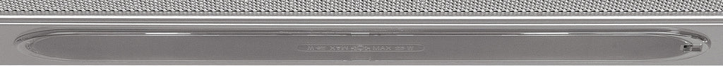 Bauknecht RBAH 62 LT X