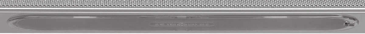 Bauknecht RBAH 62 LT X