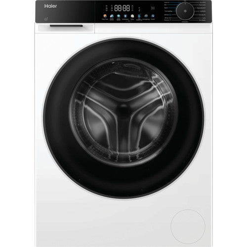 Haier HW80-BP14657TU1