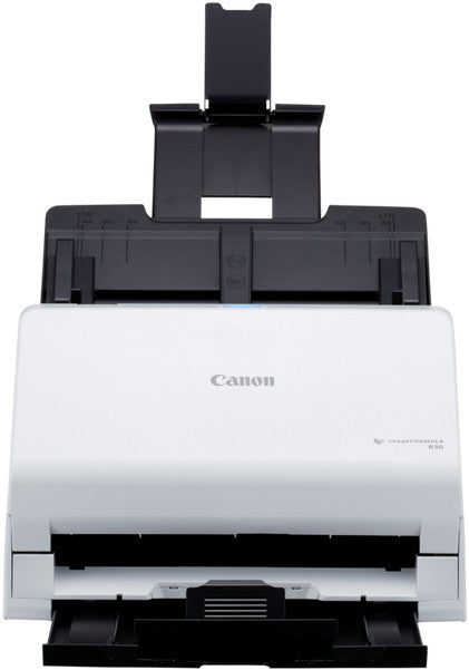 Canon imageFORMULA R30