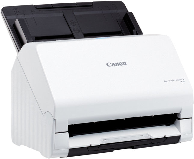 Canon imageFORMULA R30