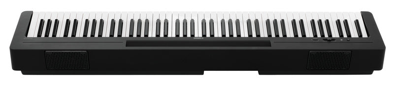 Yamaha P-145 B BT Digitalpiano