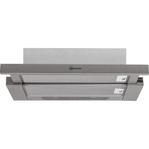 Bauknecht RBAH 62 LT X