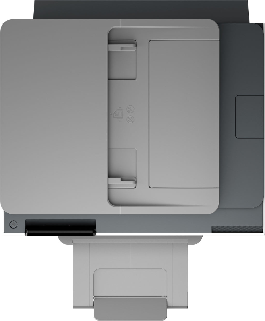 HP OfficeJet Pro 9132e