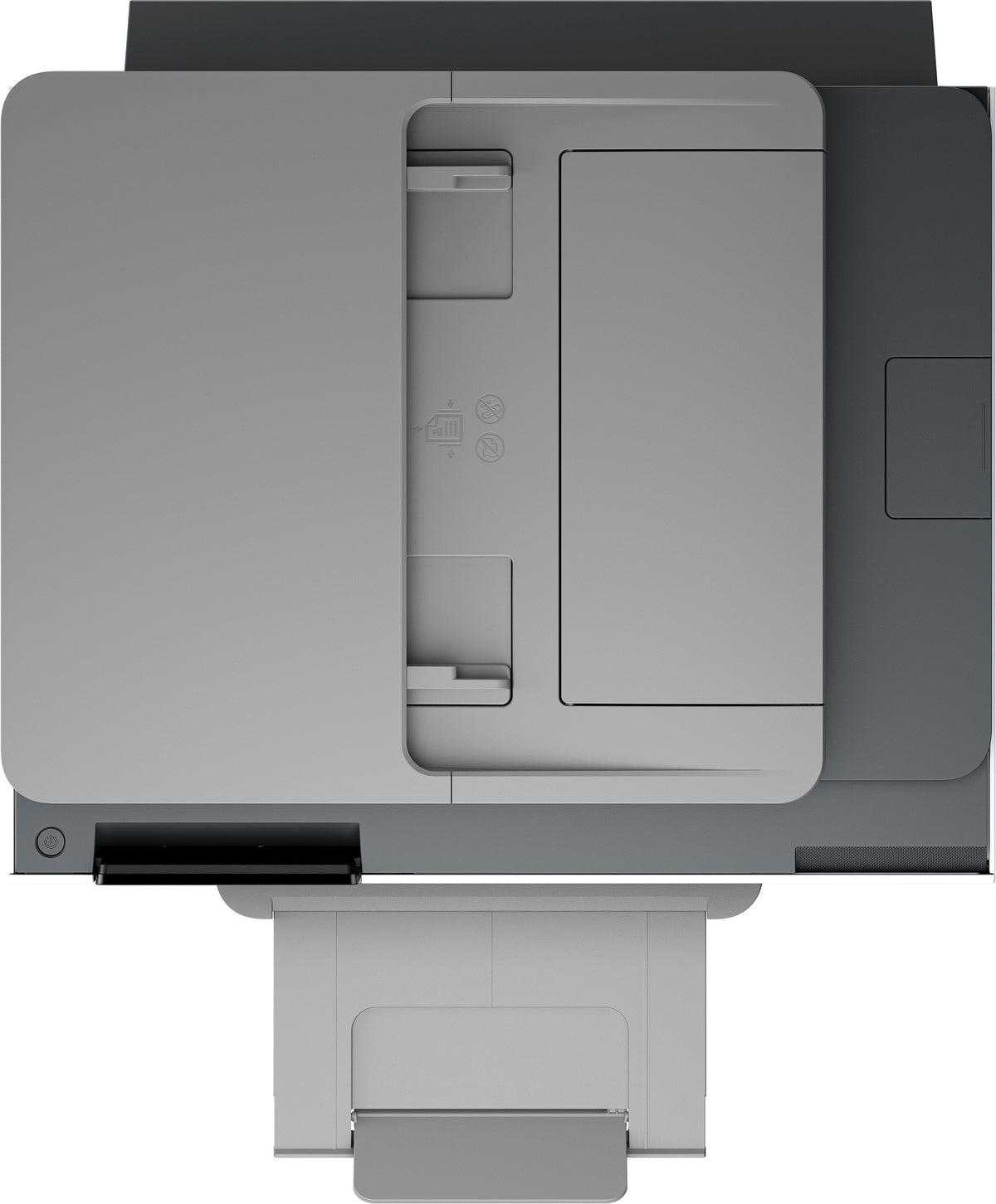 HP OfficeJet Pro 9132e