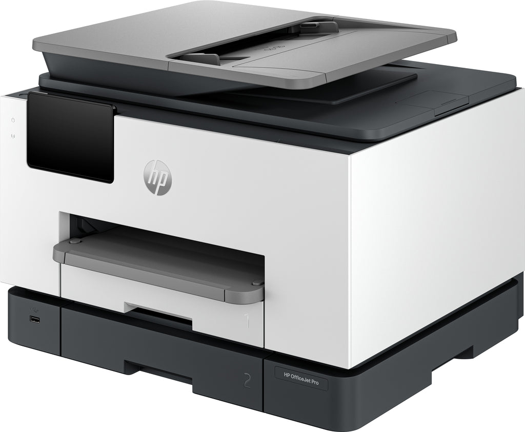 HP OfficeJet Pro 9132e
