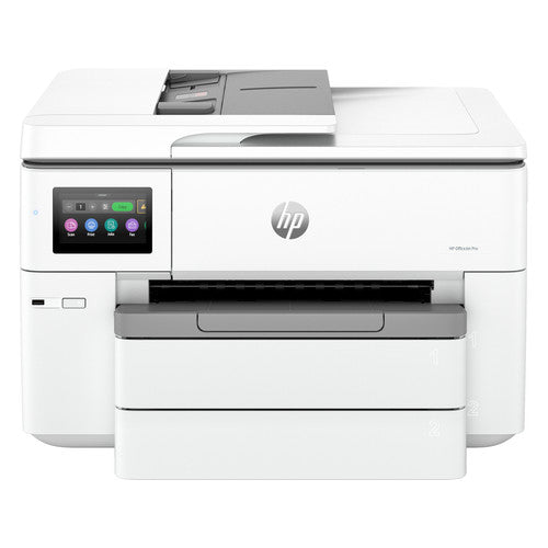 HP OfficeJet Pro 9730e