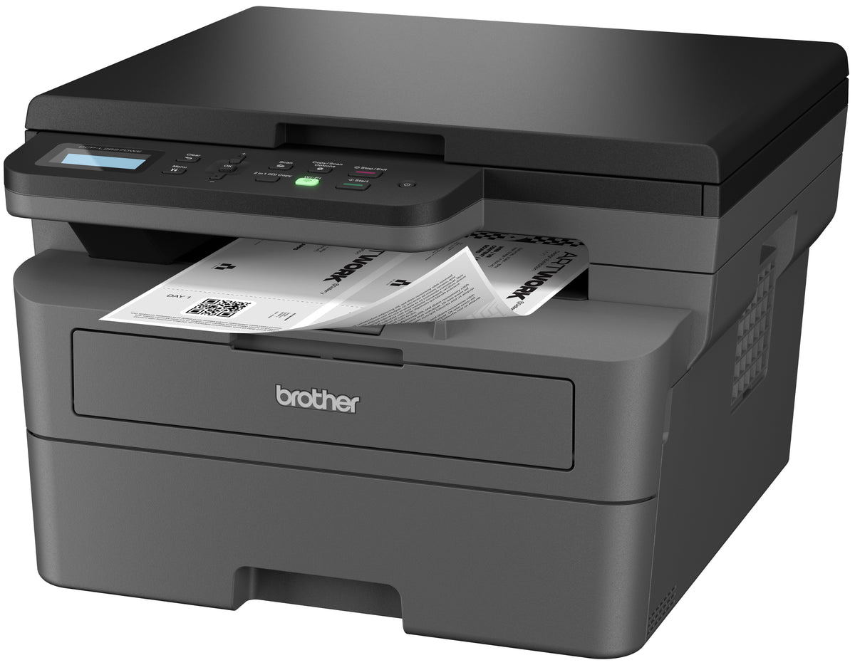 Brother DCP-L2627DWE