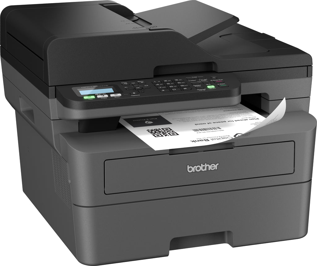 Brother MFC-L2800DW