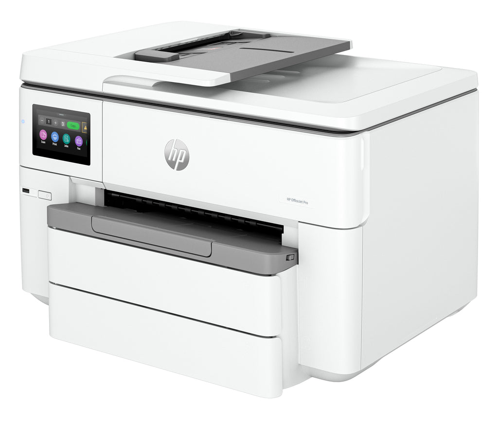 HP OfficeJet Pro 9730e