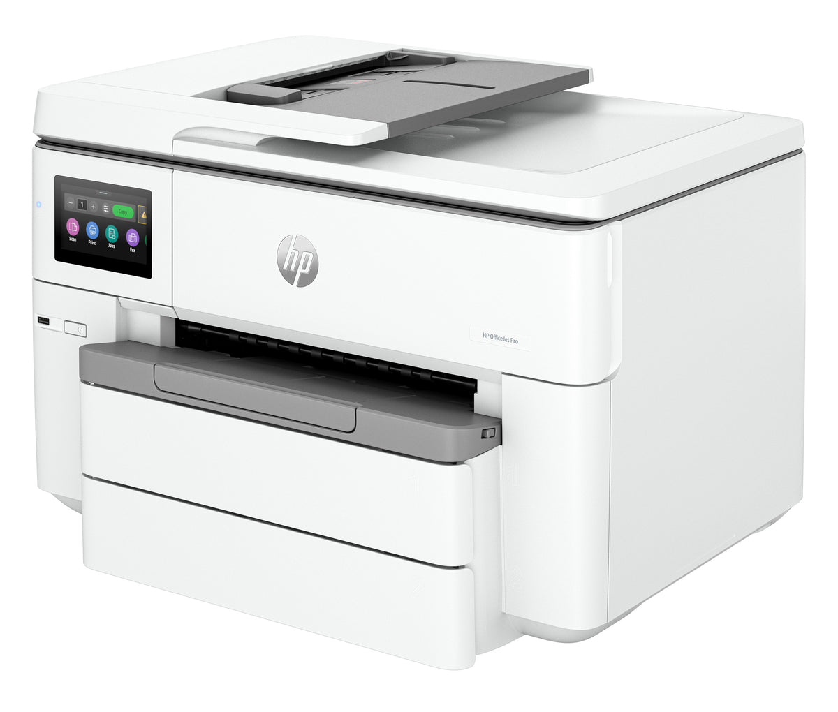 HP OfficeJet Pro 9730e