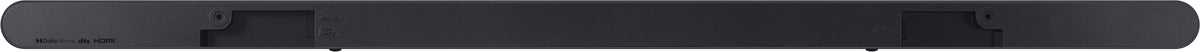 Samsung HW-S700D Schwarz (2024)