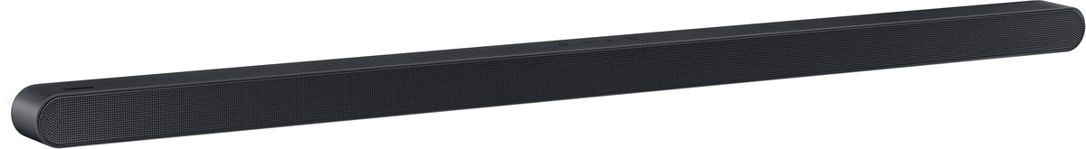Samsung HW-S700D Schwarz (2024)