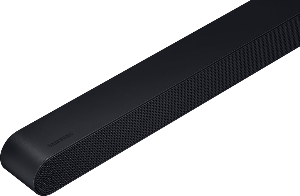 Samsung HW-S700D Schwarz (2024)