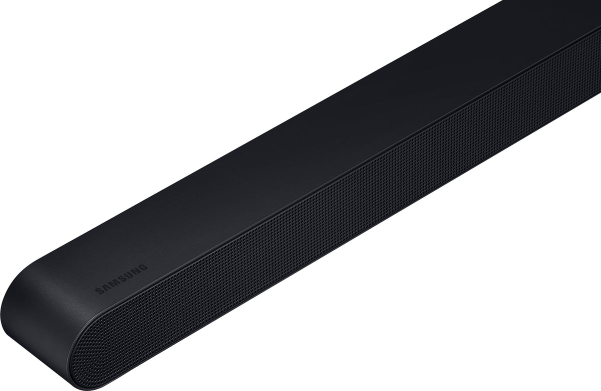 Samsung HW-S700D Schwarz (2024)
