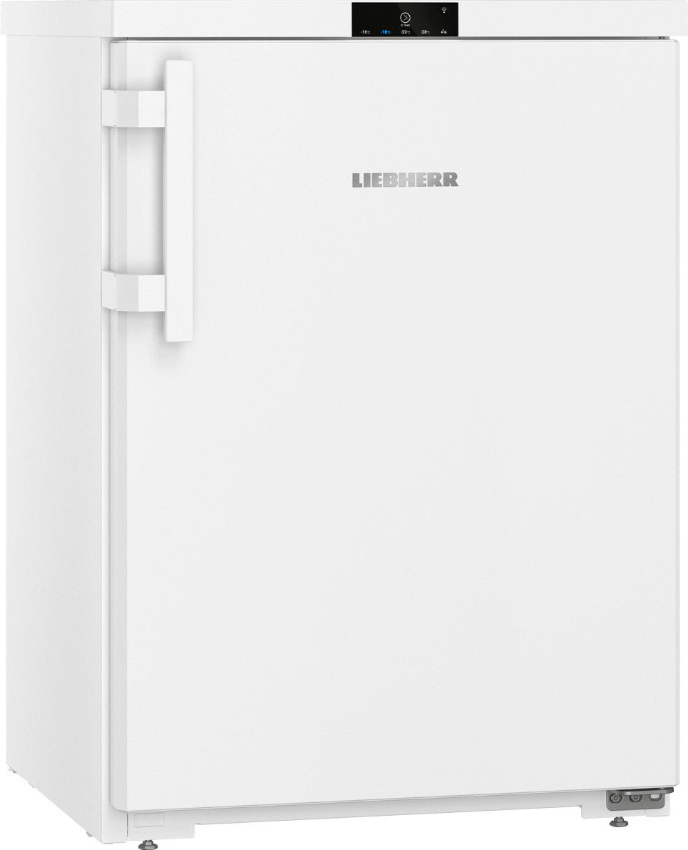 Liebherr Fci 1624-20
