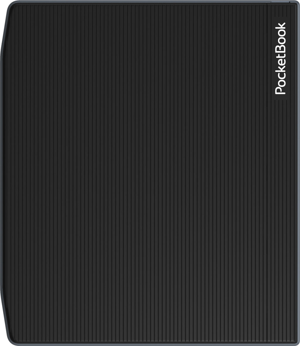 PocketBook Era Color