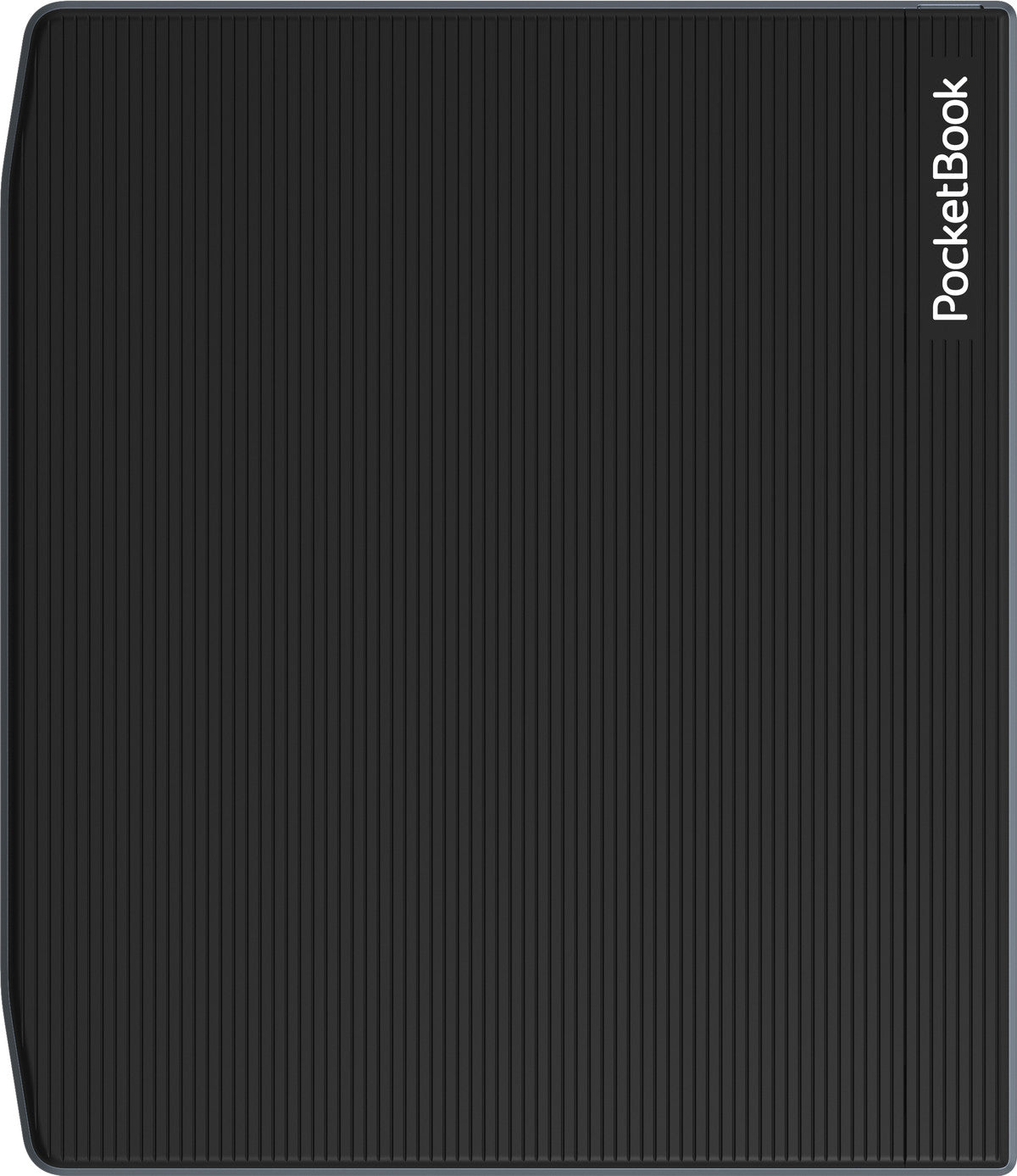 PocketBook Era Color
