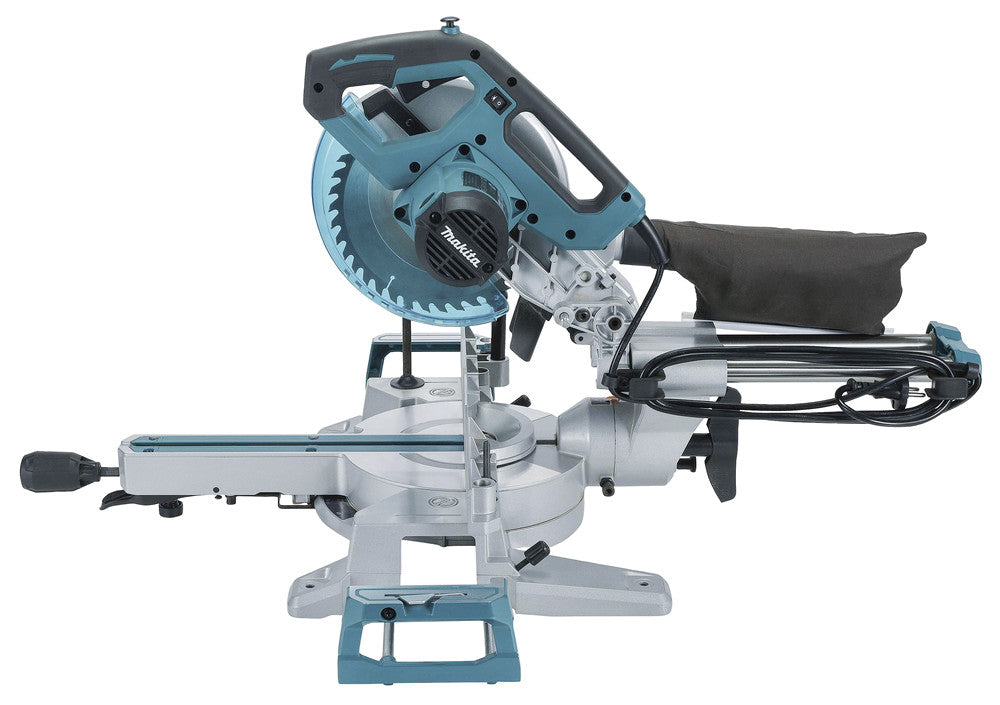 Makita LS0816F