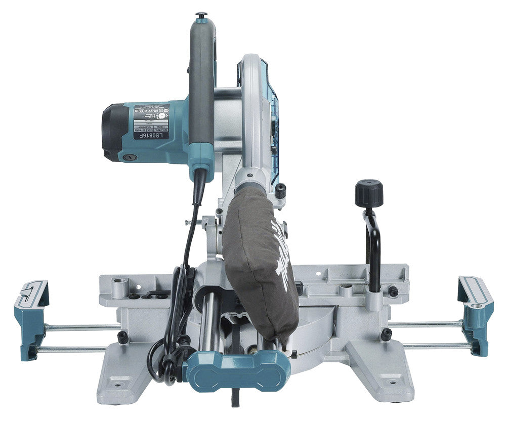Makita LS0816F