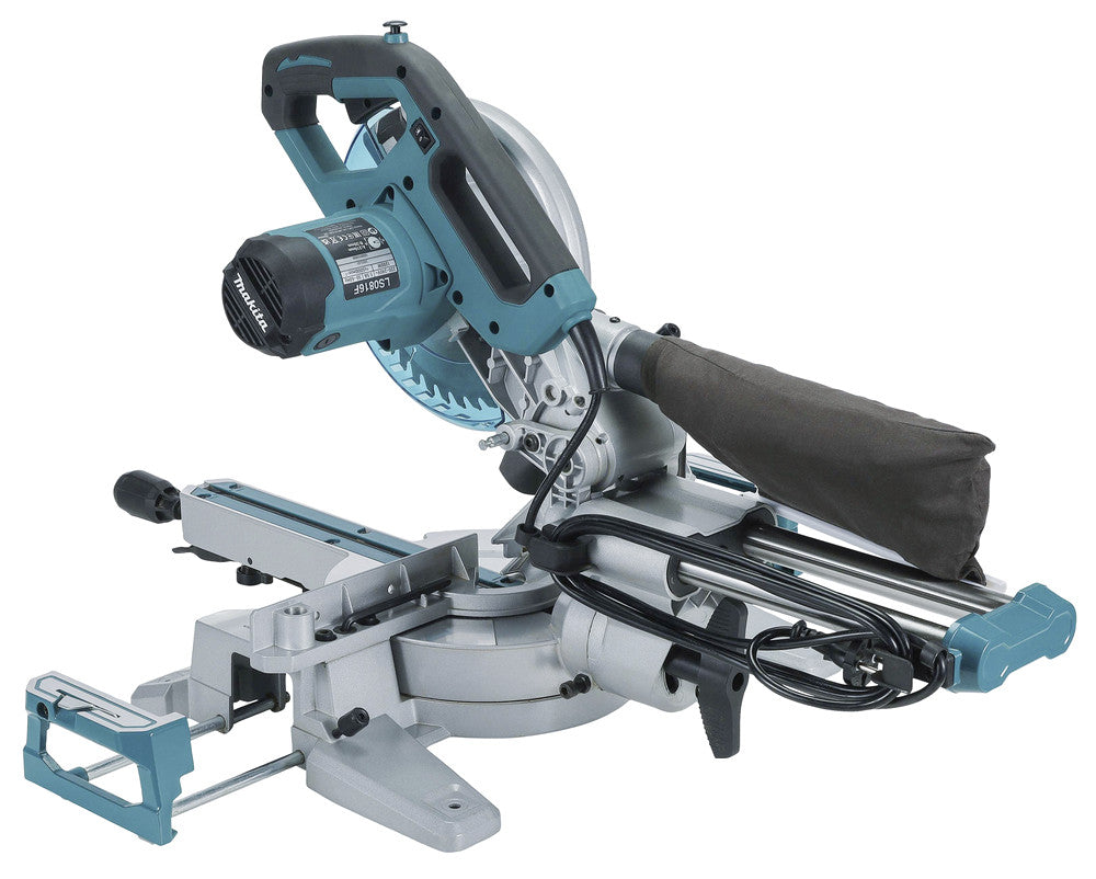 Makita LS0816F