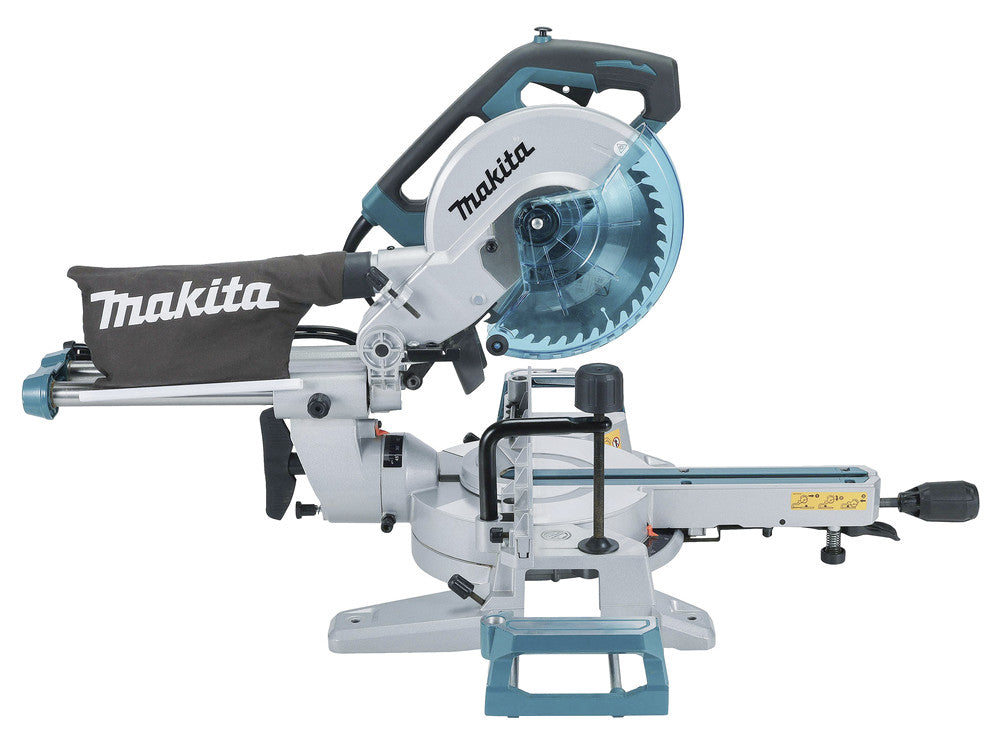 Makita LS0816F