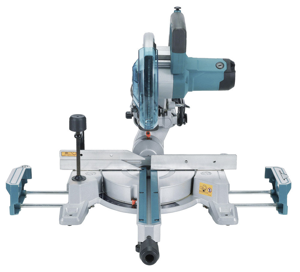Makita LS0816F