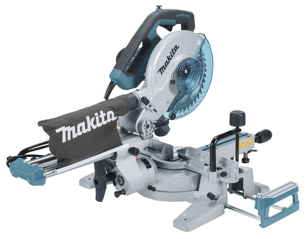 Makita LS0816F