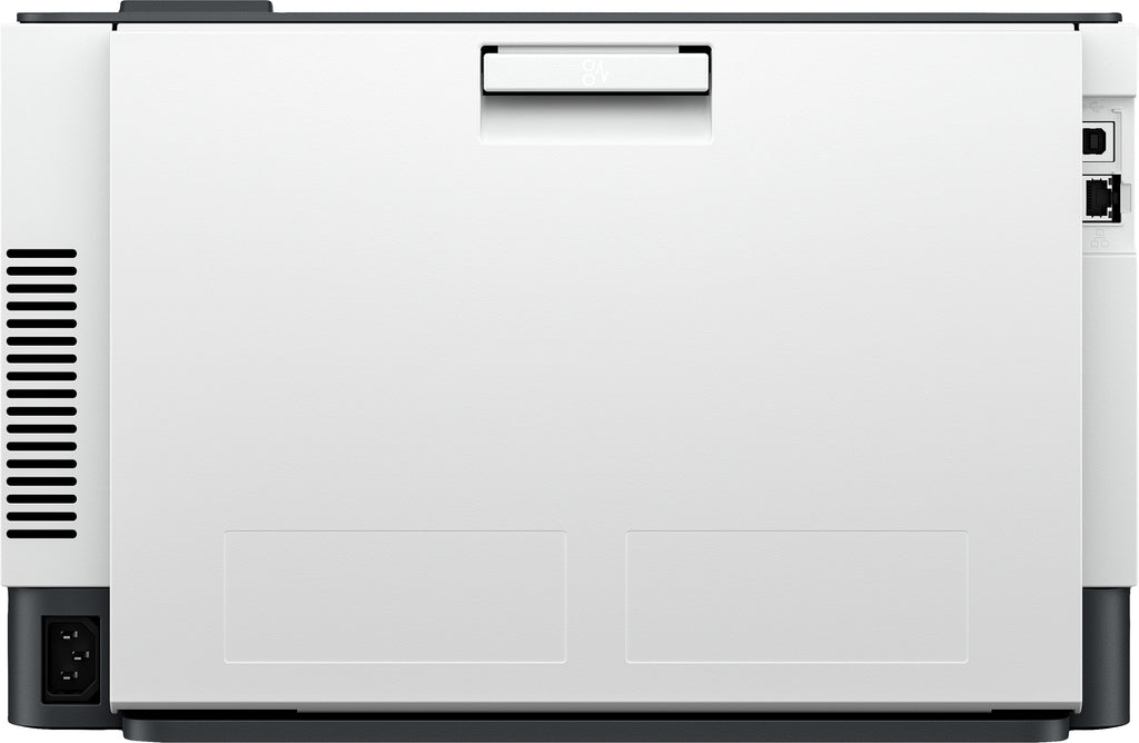 HP Color LaserJet 3202dw