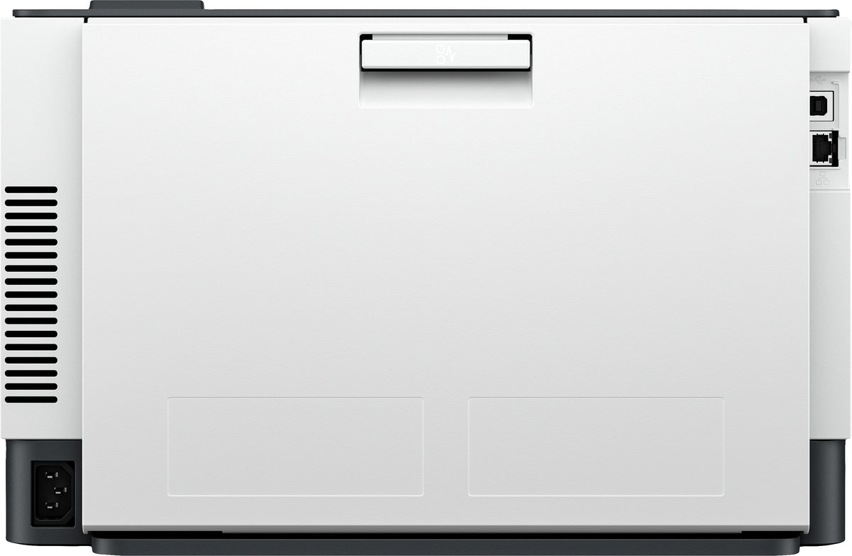HP Color LaserJet 3202dw