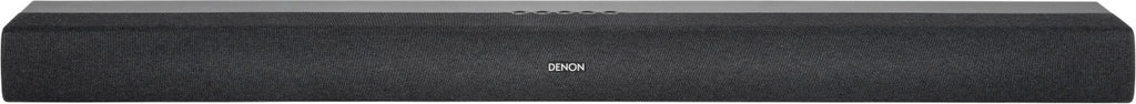 Denon DHT-S218
