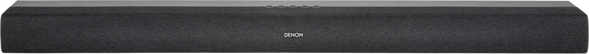 Denon DHT-S218
