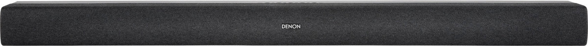 Denon DHT-S218