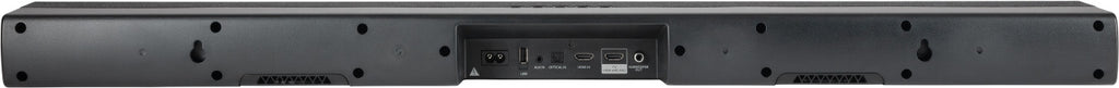 Denon DHT-S218