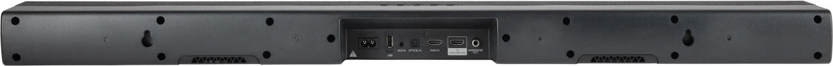 Denon DHT-S218