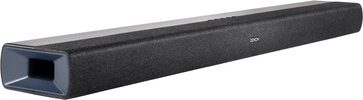 Denon DHT-S218
