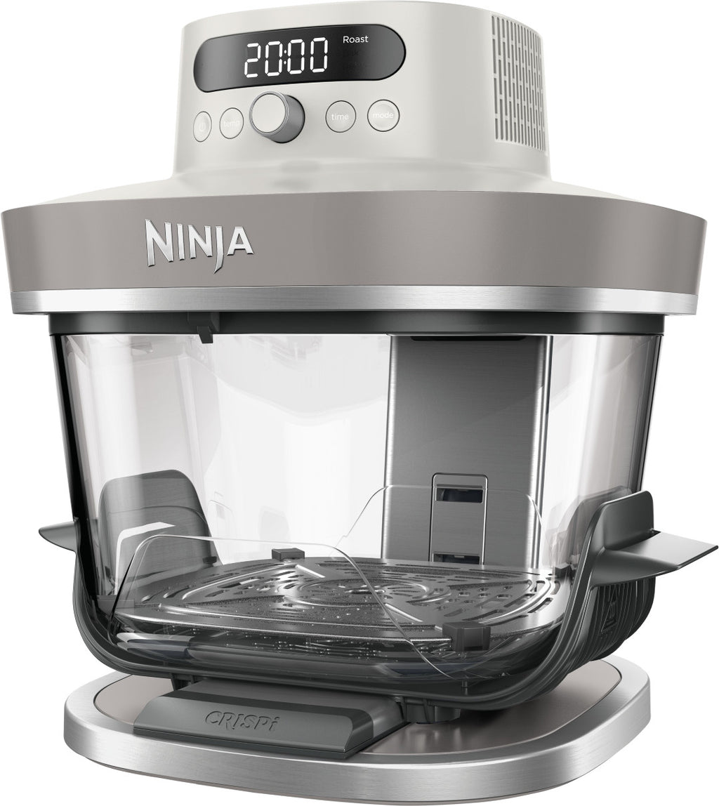 Ninja CRISPi PRO AS101EULG Creme