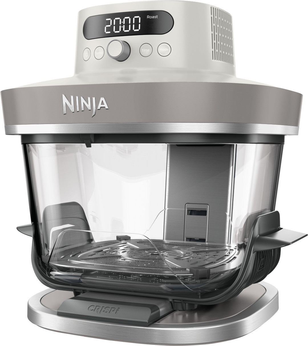 Ninja CRISPi PRO AS101EULG Creme